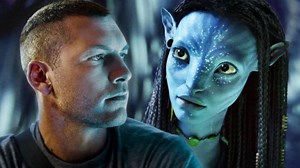 Avatar - 20 mai