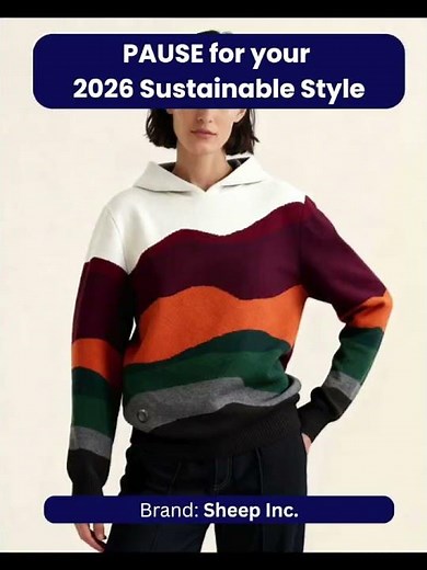 Vibe Check: Greener Style by Seeing Green #shorts