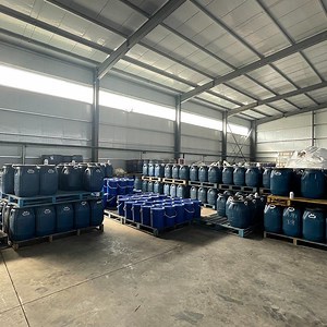 [Hot Item] Rheology Modifier for Textile Printing and Coating