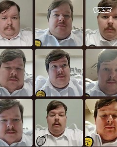 Florida Man Fired for Farting: The Story of Paul Flart