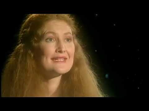 Haydn Die Schöpfung The Creation in English Christopher Hogwood Academy of Ancient Music