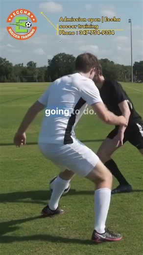 ⚽🔥 Stepovers to Outsmart Any Defender! 🔥⚽