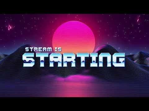 Every Choice Ruins His Life… 😳 | First Time Playing Catherine