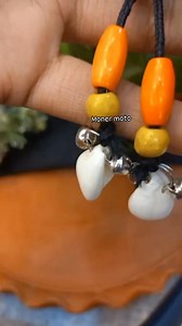 5.8K views · 82 reactions | চটপট বুকিং করে ফেলো : 9831957441  #saraswatipujaspecial #monermoto #art #clay #handmade #onlineshopping #followers #trending #reel #highlights | Moner Moto - মনের মতো | Facebook