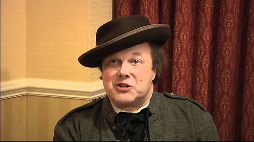 Music During the American Civil War