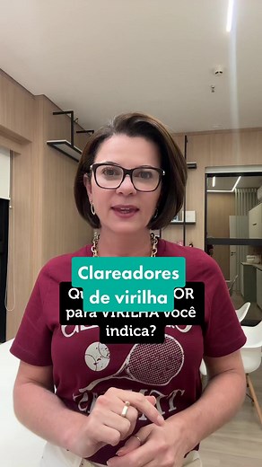 Estes clareaores corporais são alguns que recomendo para virilha: 💚 Sérum clareador Labotrat 💚 Pigmentbio Sensitive Areas Bioderma 💚 Clareador Íntimo Intemè Profuse 💚 Claritè Clareador corporal Dermage #clareamentointimo #cuidadoscomapele #labotrat #dermage #bioderma #profuse