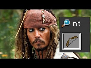 Pirate speak search crafting guide (no rebinds and nerd shi)