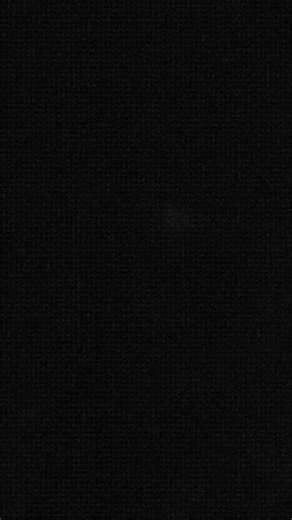 140K views · 8.2K reactions | Which 1990s live show defines the era...