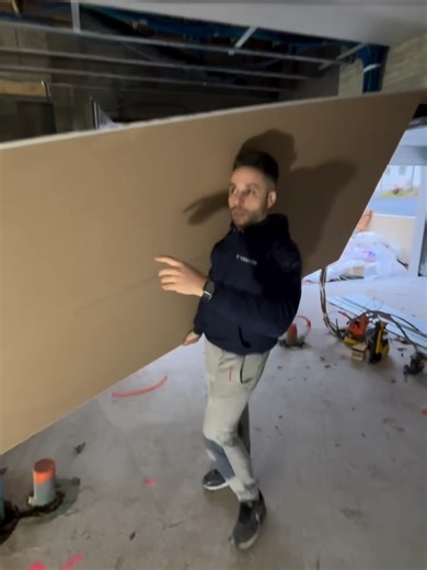 DIY: Installation Facile de Plaque LED