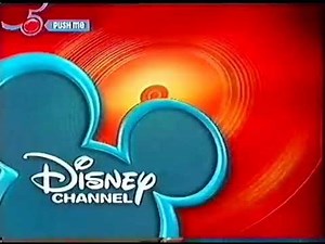 That's So Raven (Theme Song)