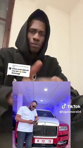 Peuple malien vous le roi 12 12 | Clash Ivoire