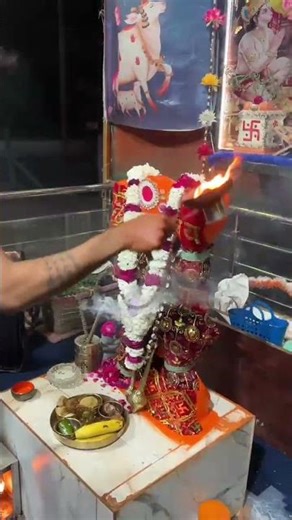 wait for end 😢😘😘 #hanuman