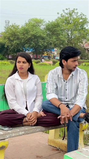 Funny Moments in Poetry Performance