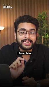 This 2MB File Explorer is Faster Than Windows Explorer (File Pilot)