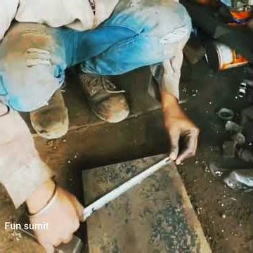 “Basic Engineering Math Made Easy ⚙️📐”