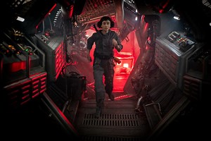 Alien: Earth Episode 5 – Release Date, Schedule, How To Watch