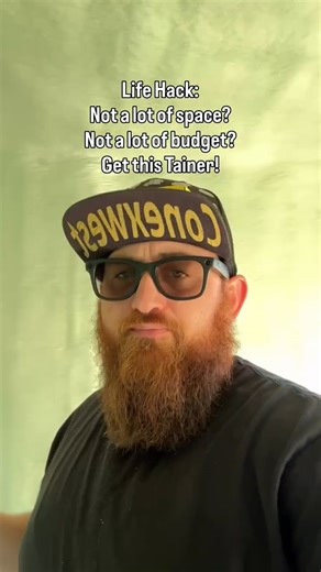 Budget-Friendly Insulated Shipping Containers - Essential Climate Control Without the Premium Finishes