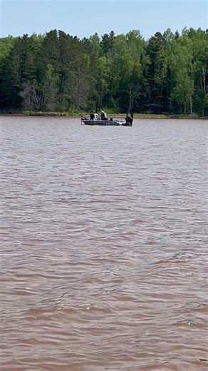 4.5K views · 22 reactions | Boat #7 Askew and Hunt take the gloves off!!! | Aim Pro Walleye Series | Facebook