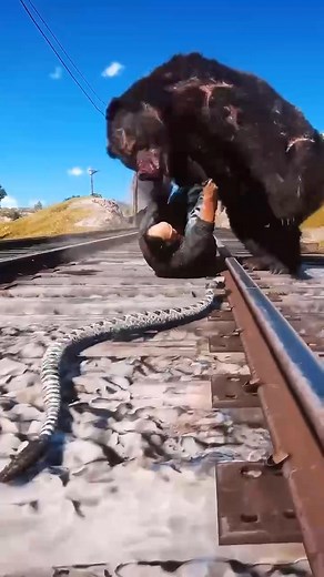 # red dead 2game #gamer #gaming #games #ps #playstation #videogames #xbox #gamers #videogame #art #twitch #memes #pc #gamergirl #anime #youtube #pubg #fun #fortnite #nintendo #love #play #cosplay #pcgaming #xboxone #follow #gameplay #meme #like | Kun phanit