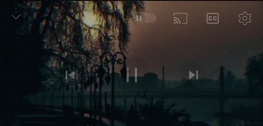 7pm Friday 95 Degrees Lyrics | Glorilla Music Video