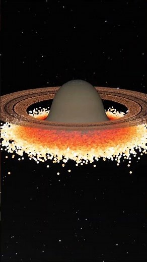 SpaceSim Compilation: Planets on Plates! 🍽️😅 #spacesim