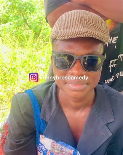 Funny Bros Comedy: Monkey Funeral Shenanigans