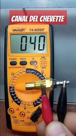 Test Temperature Sensor 🌡️🥵💯💀🤬❤️🙏