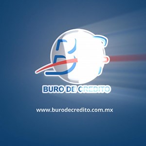 Tu comportamiento de pago, el estatus de todos tus créditos y más, en un solo lugar. ¡Conoce tu reporte! | Buró de Crédito México
