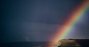 The Right Way to Keep Auditions Enjoyable, Despite Rejection