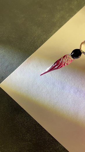How to sign the letter R? #viral #signature #R | signature