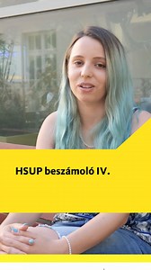 Ez volt az ötlet, amivel nyertünk a 2023-as HSUP Demo Dayen, -mesélte Molnár Bernadett hallgatónk, a Bernyapp startup alapítója.🤩 @Budapest LAB #hsup #bge #startup #vállalkozás #innováció | Budapesti Gazdaságtudományi Egyetem