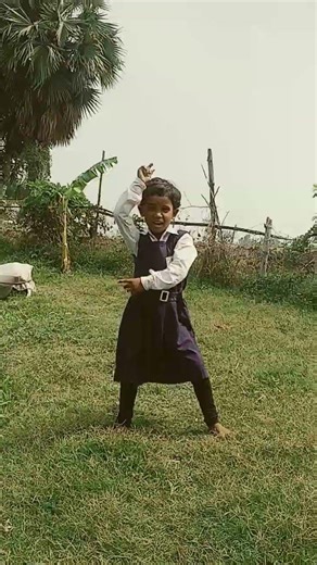 my new video #newsong #dance #youtubeshorts