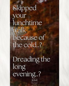 Kind Pilates & Yoga on Reels | Facebook