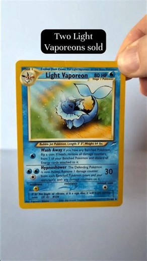Flipping a Pokémon Binder for Profit - Part 6 #pokemon #flip #pokemoncards #pokemontcg #cards