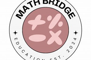 MathBridge