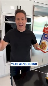 I tested the viral microwave pasta maker. This can’t work….can it? | Jeff Rossen