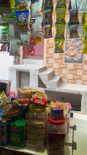 Rohan Pal Gadriya on Instagram: "Iska to roj ka hai..😂🤣 #instagram #reelsviral #reels #trending #viral"