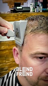 1.2M views · 1.2K reactions | Work smarter not harder with BLEND...