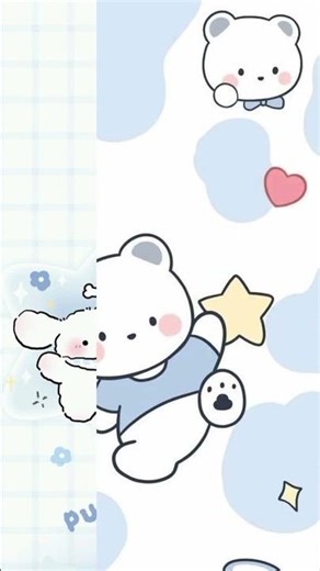 #diy #cute #cutewallpaper