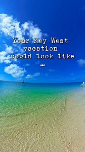 86K views · 2.4K reactions | What does your Key West vacation look like? #keywest #keywestflorida #floridakeys #keywestvacation #islandlife #visitkeywest #goodtimes #youshouldbehere #thefloridakeys #visitkeywest #experiencekeywest | Experience Key West | Facebook