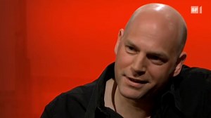 Florian Werner