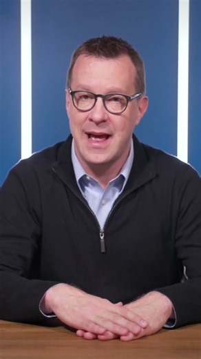 AWS: Data Security - Route 53 Support for DNSSEC