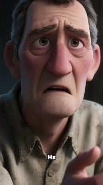 Real Prison Escapes in the USA You Won’t Believe Happened