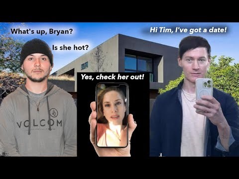 How good is Bryan Johnson's hair loss prevention protocol?