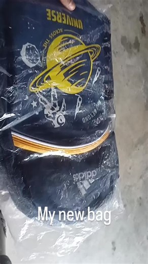 Anoop Kumar on Reels | Facebook