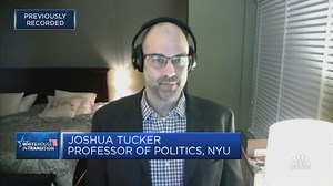 Who should set the rules of engagement on social media? It's not as straight-forward