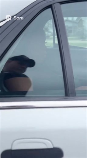 Police officer put Me in the police car with no handcuffs . Took my purse and cell phone from me .,once I got in the car he slammed the door | Elissie Henderson -Railey Aa, Bs, Ms, PhD