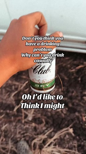 #fypシ゚ #drinking #alcholic #coping #bottle #coffin #options #thisworld #thisgenerationsucks