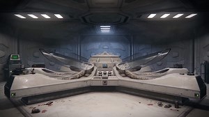 ALIEN via Unreal Engine. #Alien #unrealengine #xenomorph | Perfect Organism: The ALIEN Saga Podcast