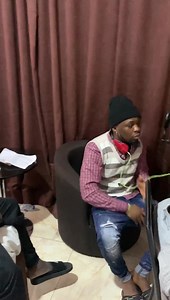 29K views · 1.7K reactions | Another flashback to pandemic period COVID no fit stop the work 2020 was a big hit despite every every  2021 na blast  Hits back to back  | Umu Obiligbo | Facebook